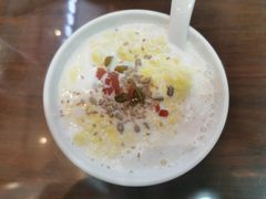 -西安贾三灌汤包·回坊小吃·清真炒菜(北院门总店)