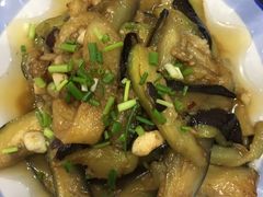 -来韶饭店