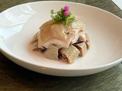 -上海总会SHANGHAICLUB(兴业太古汇店)