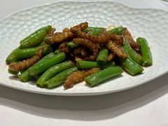 -鱼翅楼·津派砂锅鱼翅(水上公园店)