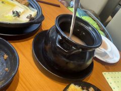 -莲餐厅·湖北菜·潜江小龙虾店(愚园路店)