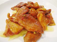 DSC02833-蒲园食堂(中山大学广州校区南校园店)