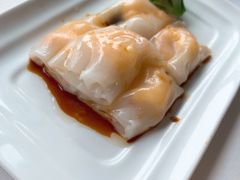 -新海利海鲜城·41年珠海老字号(夏湾店)