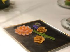 -伯衡55·吉品轩(乌鲁木齐南路店)