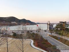 -云龙湖旅游景区