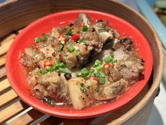 -避风塘·老港味餐厅(虹口龙之梦店)