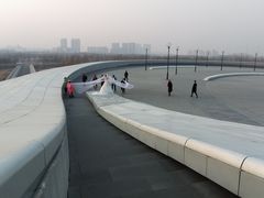 -哈尔滨大剧院