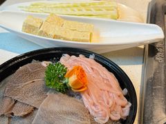 -海底捞火锅(长沙华创国际广场店)
