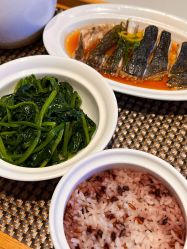 -臻康乃馨月子中心(集美店)