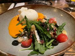 -Apollo·西班牙小酒馆(安福路店)
