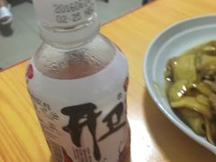 -如意香辣鸡架(总店)