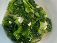 -张氏父子常德肠子馆(贺龙店)