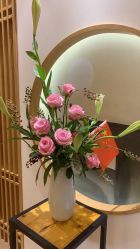 -一本X目奈子日式单根美睫专业店