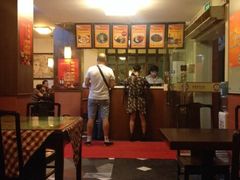 iphone_upload_pic-富源春面馆(四川北路店)