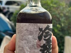 -本無咖啡·BeanWood Coffee