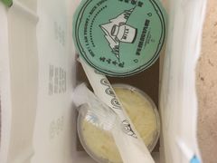 -我是酸奶君(壹方城店)