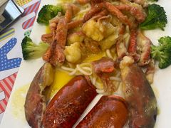 -欣旺·迎宾楼·百年无锡菜