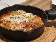 -必胜客(张掖西大街店)