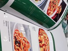 -紫光园·烤鸭·北京菜(劲松店)