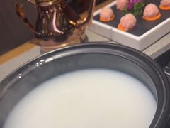 -蚬皇•陈味莞(西平景湖店)
