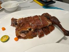 -圆苑(静安寺店)