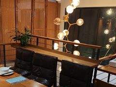 -WILDS 野有食(碧坞店)