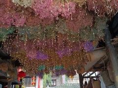 -杭州宋城