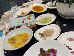 -高老庄新家宴(北斗星广场店)