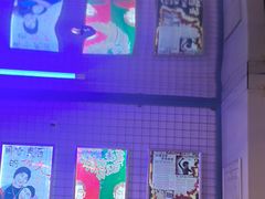 -移动谜城·大笨象密室逃脱(五棵松店)