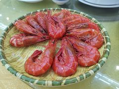 -东森家宴·惠州客家菜