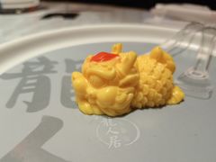 -龙人居·水煮鱼(五道口店)