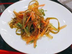 -喜临门火锅(南屯店)