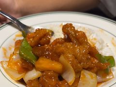 -小泉居(水坑尾店 )