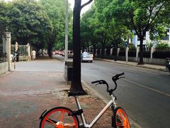 -味千拉面(光启城时尚购物中心店)