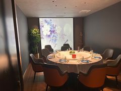 -食悦江南·淮扬菜·烤鸭(亚运村·惠新店)