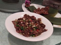 -亢龙太子酒轩(东湖店)