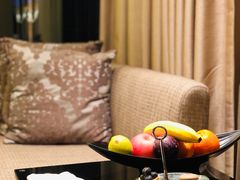 -无锡新湖铂尔曼大酒店