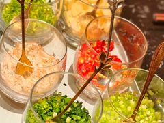 -蒋记海鲜姿造•洋房别墅(星河湾店)