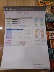 -FineYoga梵音瑜伽·普拉提