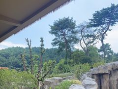 -宁波野生动物园