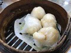 -香港蓮香樓(上環店)