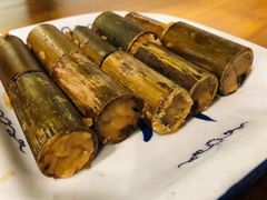 -小厨子私房菜·云南美食店