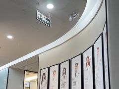 -牙博士口腔品牌连锁(杨浦店)