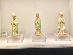 -四川宋瓷博物馆