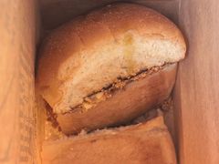 -何九海南茶店(鬼仔巷店)
