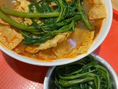-螺小胖柳州螺蛳粉(钟楼总店)