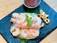 -魏客咖啡(中铁中心店)
