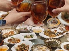 -庄氏祥记家常食府(国瑞建材家居博览中心店)