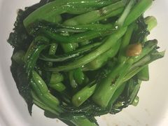 -江南赋(内蒙古大厦店)