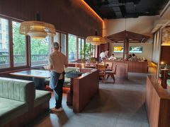 -生如夏花泰式火锅(西村黑金店)